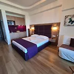 Appartement Tia Mamaia