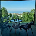 Appartement Tia *