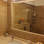 Tia Appartement