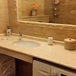 Tia Appartement Mamaia