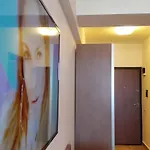 Appartement Tia *