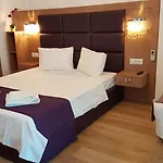 Appartement Tia *