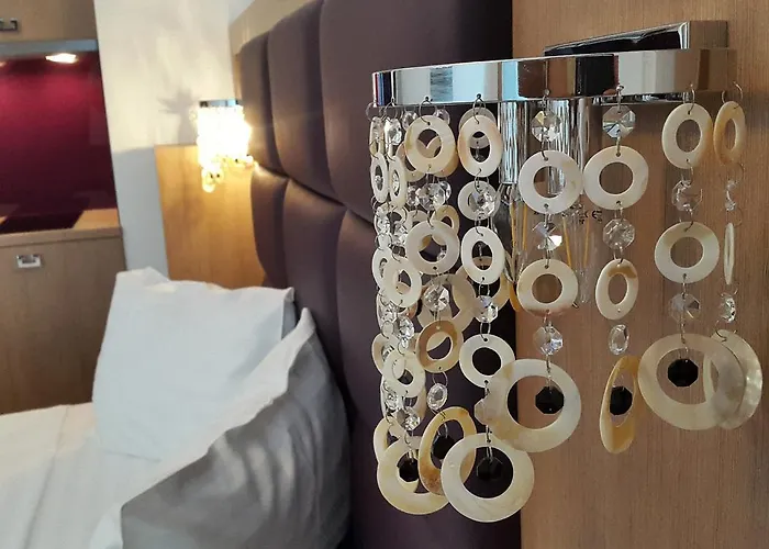 Apartament Tia Mamaja