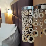 Apartamento Tia Mamaia