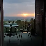 Tia Apartamento Mamaia