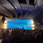Tia Mamaia