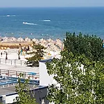 Tia Apartamento Mamaia