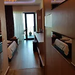 Tia Apartamento Mamaia