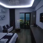 Tia Apartamento Mamaia
