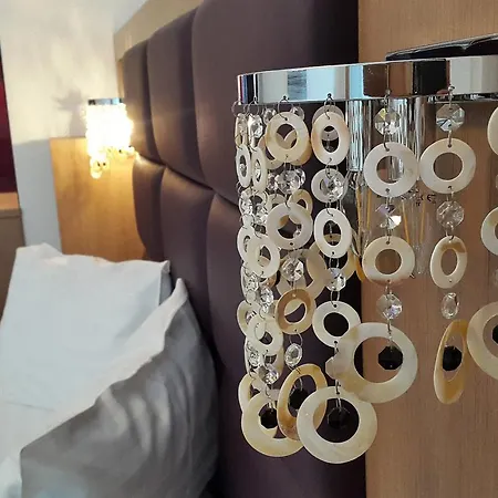 Apartament Tia Mamaja