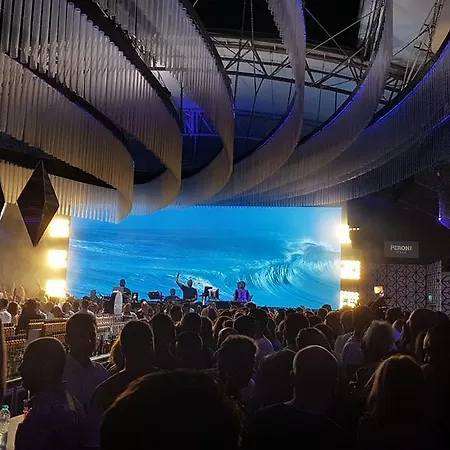 Tia Мамая