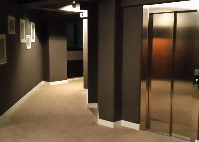 דירה Tia מאמאיה